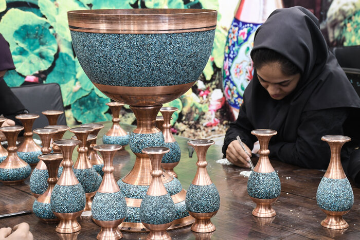 فناوریهای نرم برای رفع مسائل اجتماعی به میدان می آیند