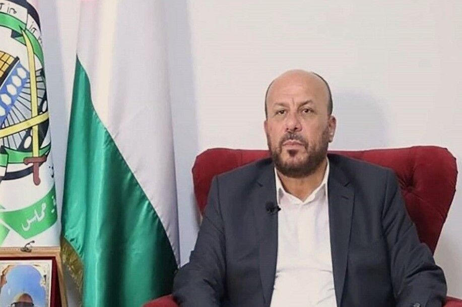 Hamas cannot accept Netanyahu's conditions: FM