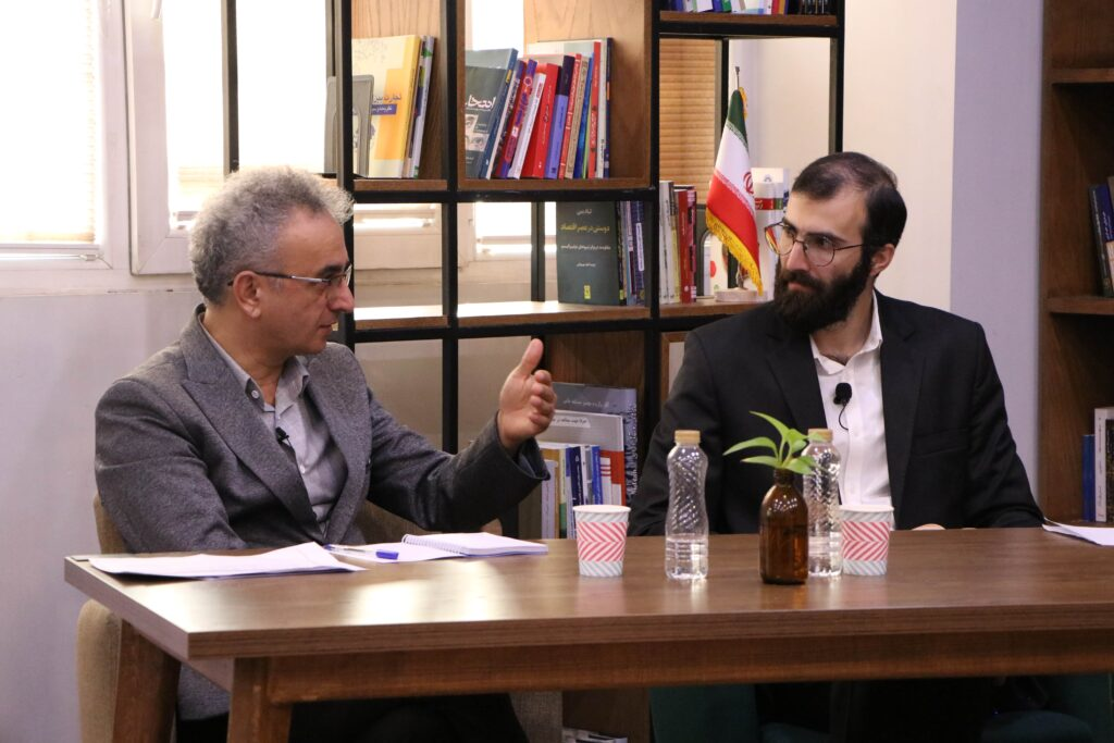 افزایش ۹ برابری قراردادهای ارتباط با صنعت در سازمان پژوهشهای علمی و صنعتی