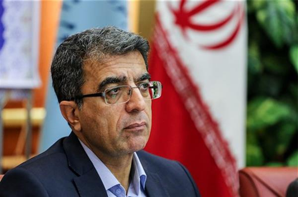 شورای عالی عتف؛ شاهکار قانونی و ارتباطی دانشگاه و صنعت و نیازمند بهروزرسانی