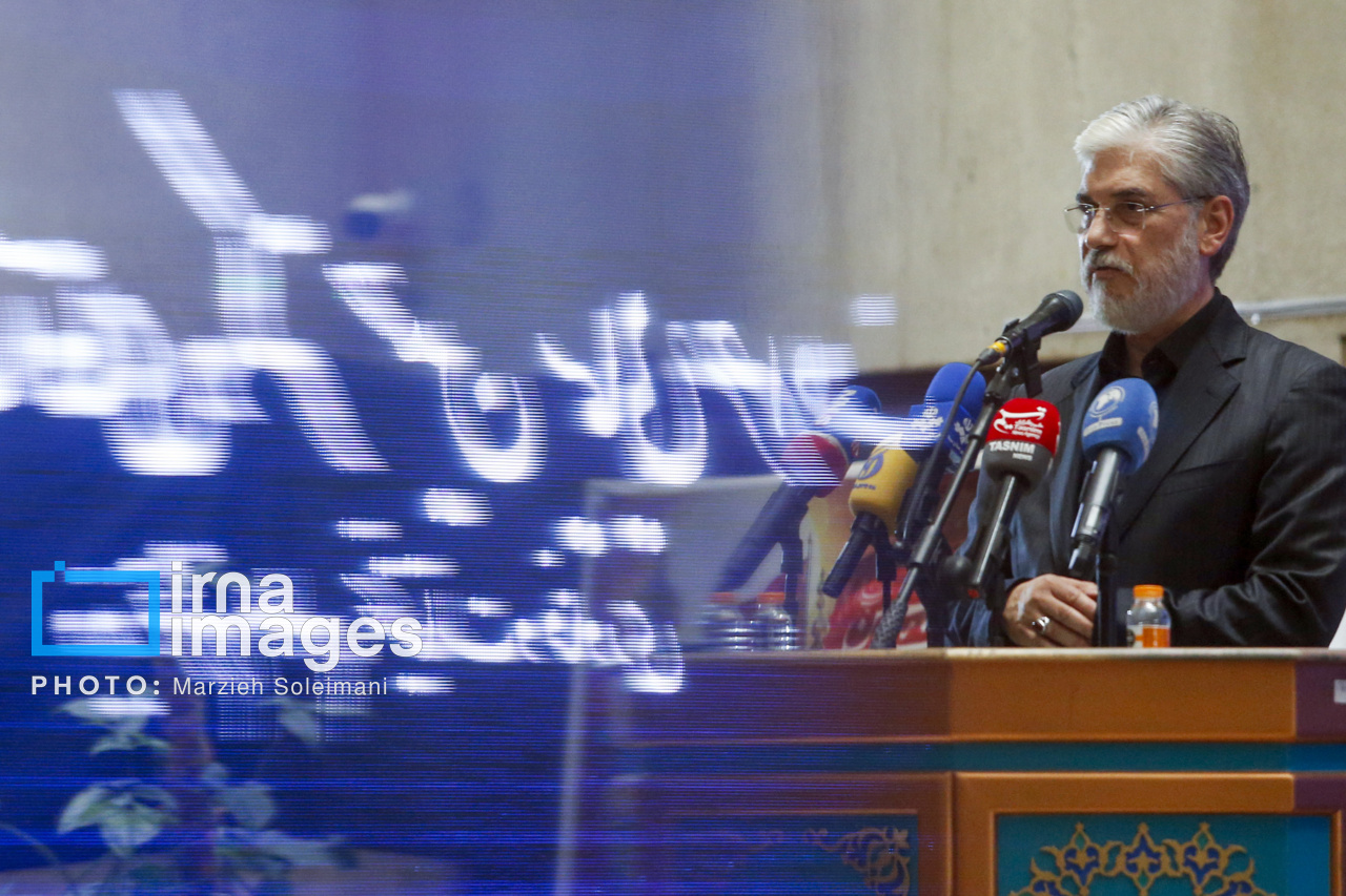 شورای عالی عتف؛ شاهکار قانونی و ارتباطی دانشگاه و صنعت و نیازمند بهروزرسانی