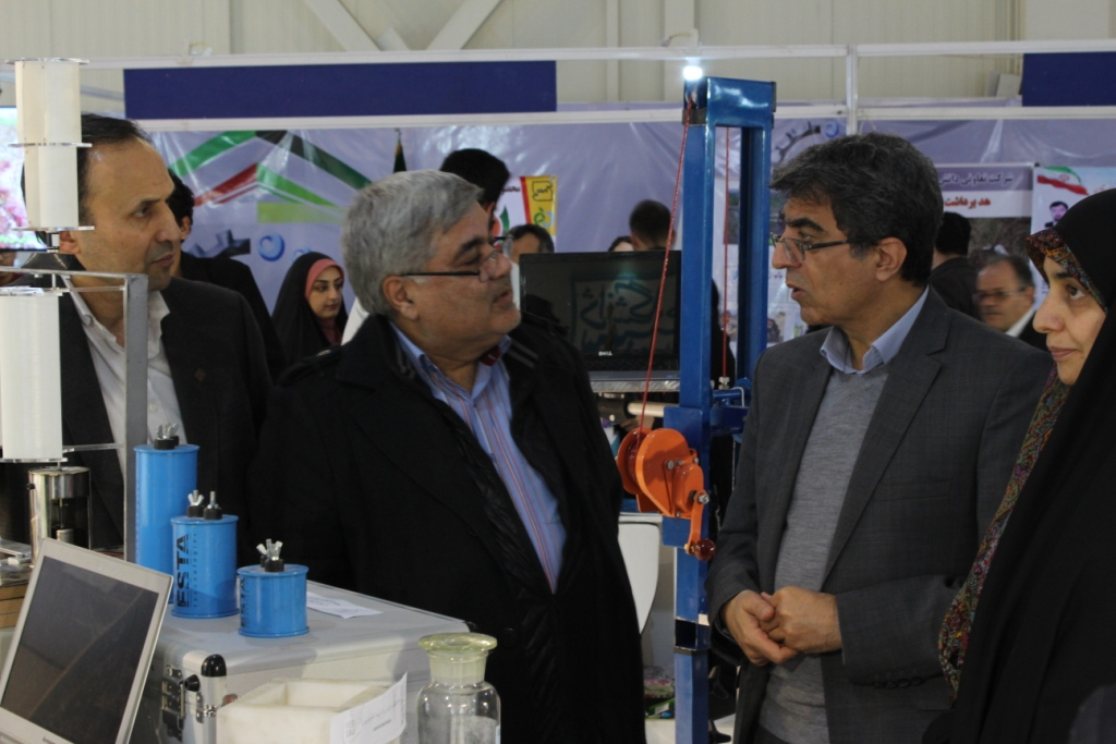 شورای عالی عتف؛ شاهکار قانونی و ارتباطی دانشگاه و صنعت و نیازمند بهروزرسانی