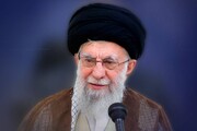 Iran’s Supreme Leader: Hussein (AS) belongs to humanity