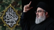 'Attack on Israel showed that it is Nasrallah who sets rules of the game’