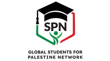 Largest pro-Palestine global student network launched