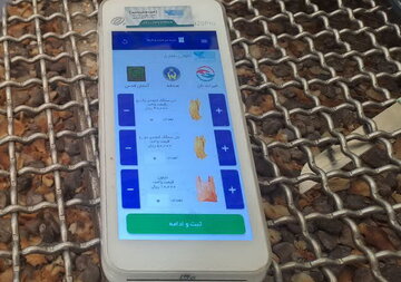 سرپرست فرمانداری خلخال: راهکارهای مقابله با تخلفات آرد و نان بازدارنده نیست