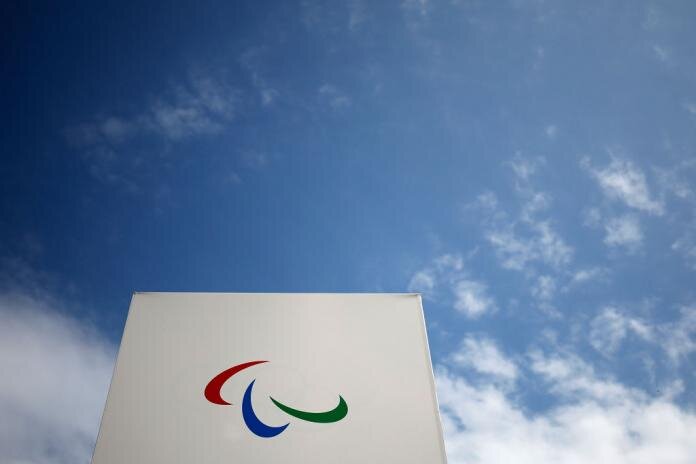 پنج حقیقت درباره دهکده بازیهای پارالمپیک پاریس