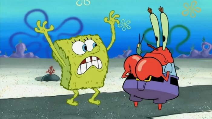 شخصیت سازی کودکان خود را به انیمیشنهای اجنبی نسپارید