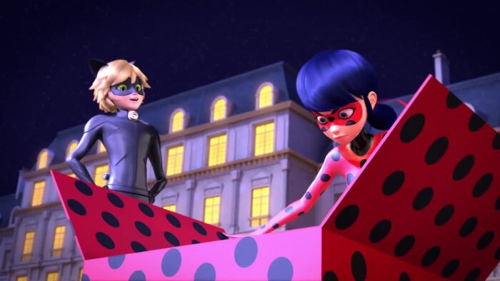 شخصیت سازی کودکان خود را به انیمیشنهای اجنبی نسپارید