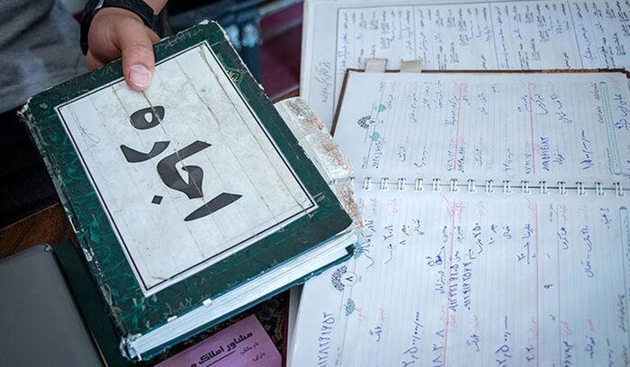 اجاره‌بهای سکه‌ای و دلاری، پدیده تازه در بازار املاک زنجان