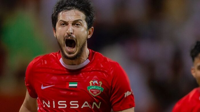 استارت تمامیتخواهی نکونام، بیرحمی آزمون در امارات و کارگری که قهرمان کشتی المپیک شد