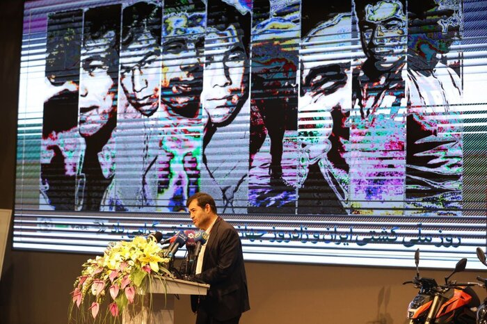 استارت تمامیتخواهی نکونام، بیرحمی آزمون در امارات و کارگری که قهرمان کشتی المپیک شد