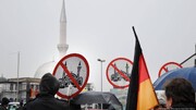 Warum verfehlt Deutschland die Ziele im Kampf gegen muslimfeindlichen Rassismus?