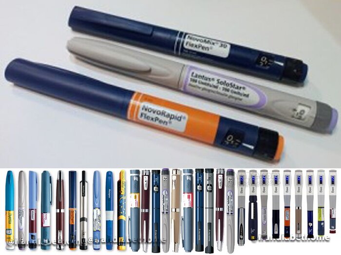 171362115 بهبود نرخ باروری عمومی و توقف روند کاهشی/تایید ۷ هزار داوطلب ردشده درگزینش معلمی