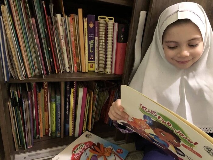 برندگان مرحله دوم کمپین