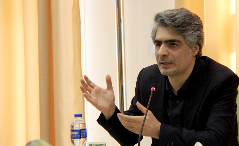 ارائه تسهیلات ۳ میلیاردتومانی به دانش بنیانها فقط با چک و سفته