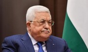 Abbas urges ICJ to speed up probe into Israeli atrocities in Palestine