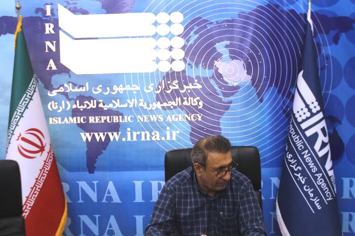 انتقال دانش به مزارع، تولید محصولات کشاورزی خوزستان را به 25 میلیون می رساند