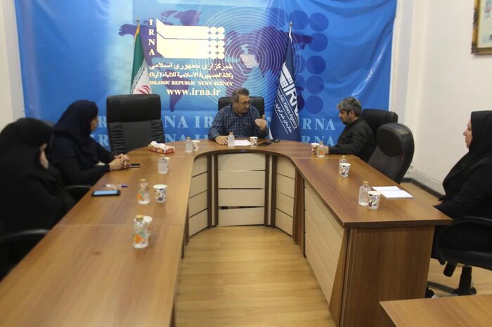 انتقال دانش به مزارع، تولید محصولات کشاورزی خوزستان را به 25 میلیون می رساند