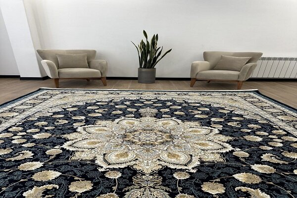 رازهای دکوراسیون آپارتمان کوچک: بزرگتر، روشنتر، زیباتر!