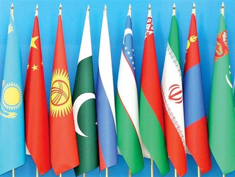 افزایش تبادلات تجاری با اتحادیه اوراسیا با تقویت ارتباطات تجار ایرانی و ارمنستانی افزایش تبادلات تجاری با اتحادیه اوراسیا با تقویت ارتباطات تجار ایرانی و ارمنستانی