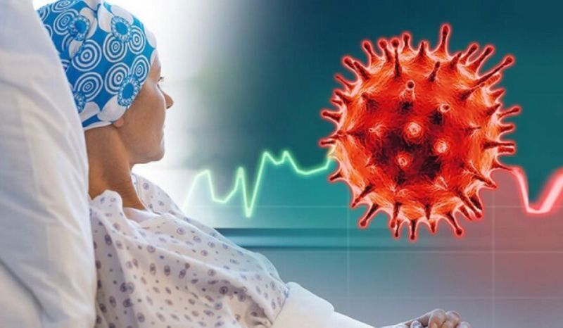 پزشک متخصص داخلی : تشخیص زودهنگام سرطان پستان نقش مهمی در درمانپذیری دارد پزشک متخصص داخلی : تشخیص زودهنگام سرطان پستان نقش مهمی در درمانپذیری دارد