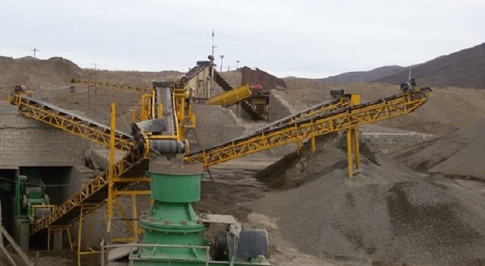 قیمتگذاری شنوماسه در خراسانشمالی زیر ذرهبین دستگاههای نظارتی