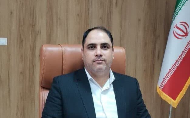 ورود مرکز پژوهشهای مجلس به تشکیل وزارت معدن