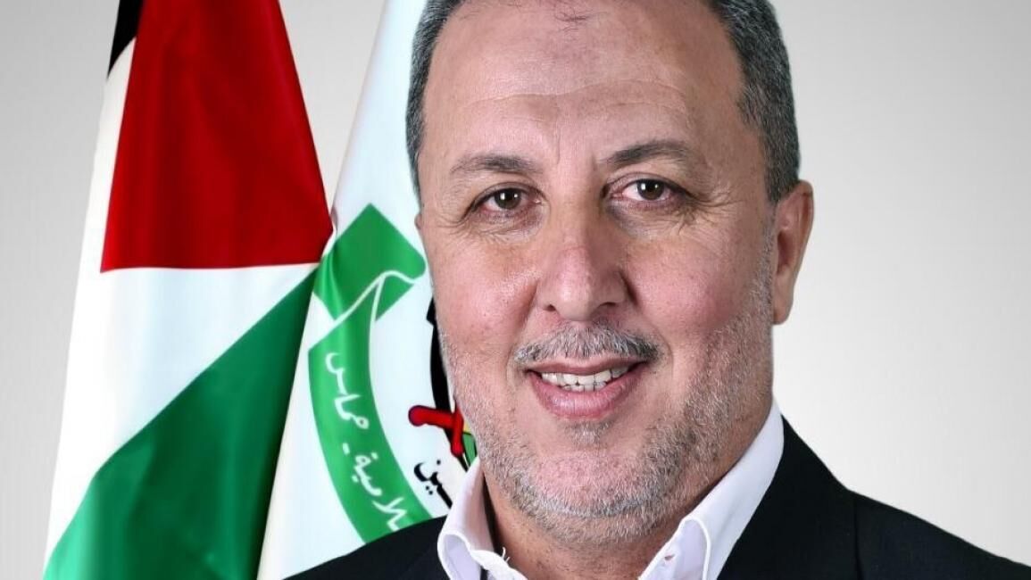 Le Hamas accepte une trêve humanitaire de sept jours à la suite d'un appel de l'ONU