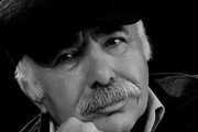 Famous Iranian poet, songwriter Mohamad Ali Bahmani dies at 82