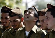 Israeli soldiers defy orders to return to Gaza battlefield: Report