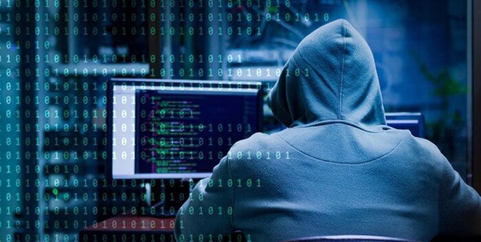 هشدار پلیس فتا البرز درباره آگهیهای جعلی "کار در منزل با درآمد بالا"
