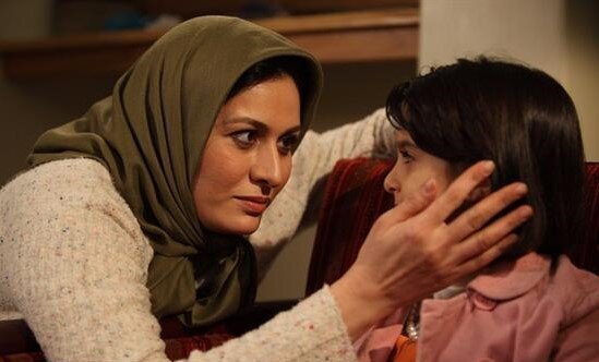 هنر هفتم و امام هشتم