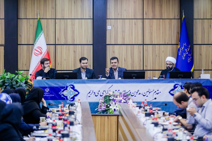 هدیه به مدالآوران المپیادهای جهانی؛ طلا ۳۰۰، نقره ۲۵۰ و برنز ۲۰۰ میلیون تومان