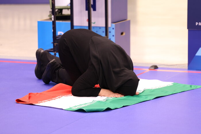 از اولینها تا قلههای افتخار؛ صعود پرشتاب ورزش زنان در دولت چهاردهم