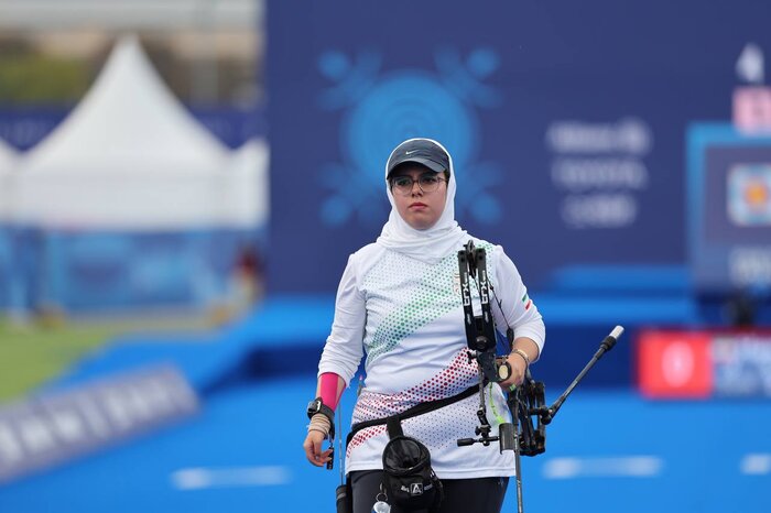 صدرنشینی ایران در گروهی جام جهانی فوتسال در روز تمامیت خواهی نکونام به روش کیروش