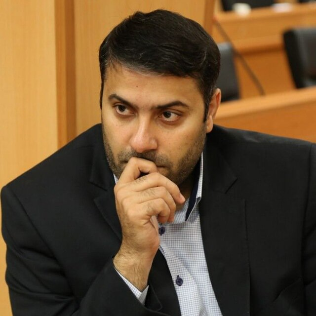 ضرورت توجه و سرمایهگذاری جدی در هوش مصنوعی