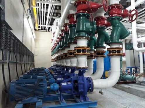 اختراع«شیر صنعتی سهحالته» توسط مبتکر جوان کشور+فیلم