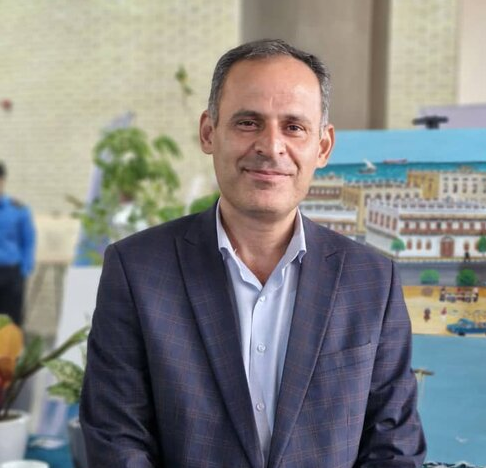 قیام «رئیسعلی دلواری» فراتر از شورش محلی