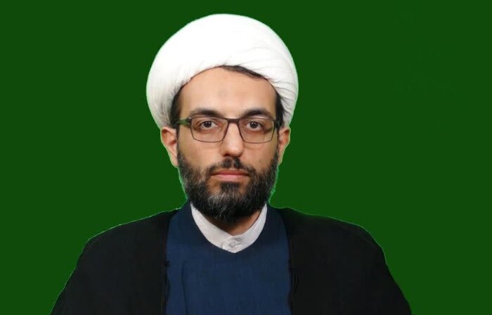 کتب اندیشه اسلامی در دانشگاه ها باید به روز شود