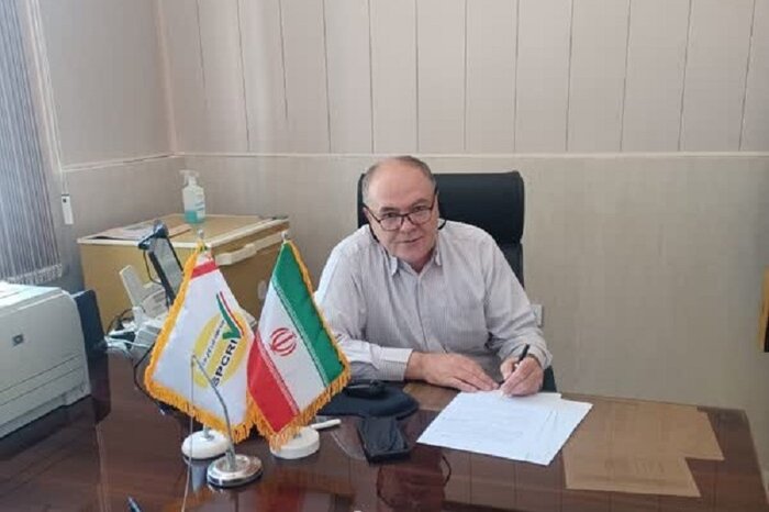 تولید بذر در استان کرمانشاه از مرز ۴۳ هزار تن گذشت