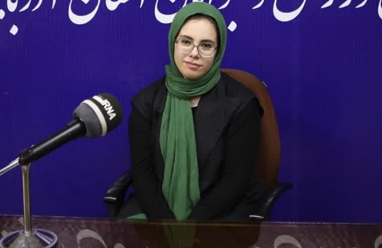 همتی با کسب نقره پارالمپیک به ۵۰ درصد قولش وفا کرد همتی با کسب نقره پارالمپیک به ۵۰ درصد قولش وفا کرد