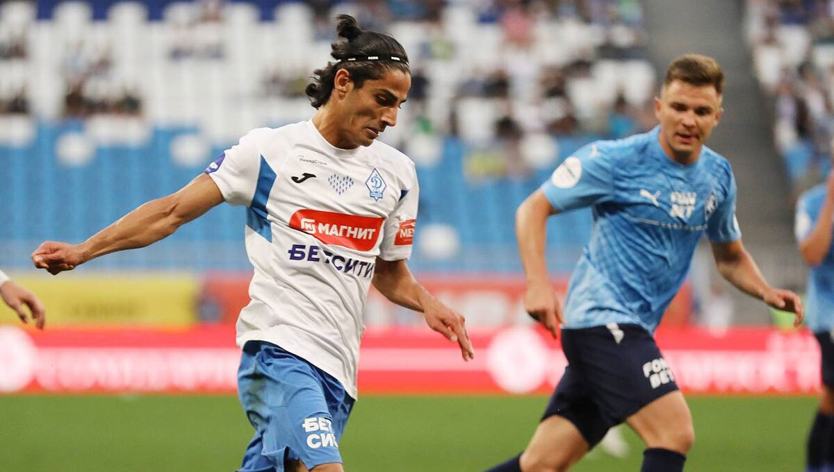 در انتظار جوانگرایی؛ ستارههای جوانی که در لیست تیم ملی قرار نگرفتند