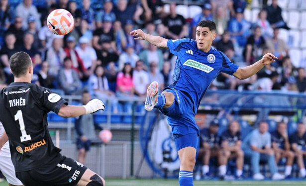 در انتظار جوانگرایی؛ ستارههای جوانی که در لیست تیم ملی قرار نگرفتند