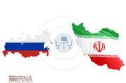 Lavrov: Iran-Russia comprehensive agreement will be finalized soon