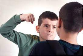 قلدری در مدارس؛ چالشها و راهکارها