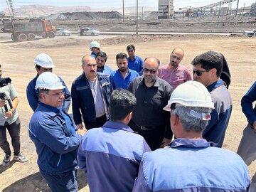 یزد nonamee11.jpg