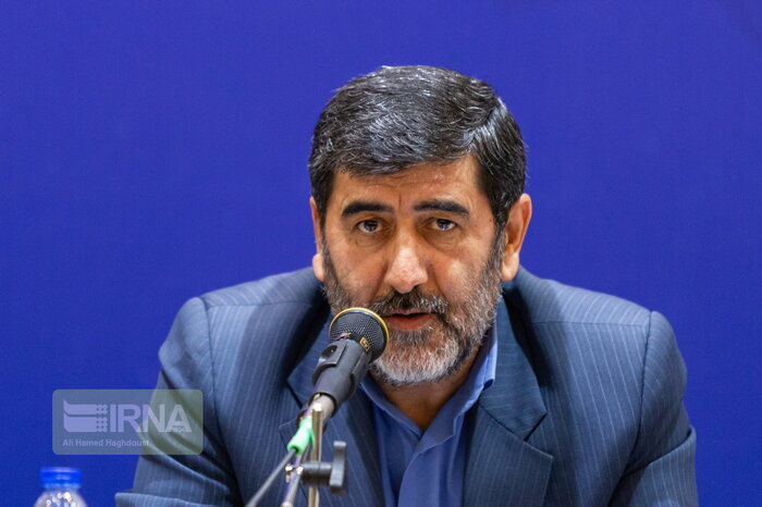 تبلیغات حلقه گمشده صنعت گردشگری آذربایجان شرقی