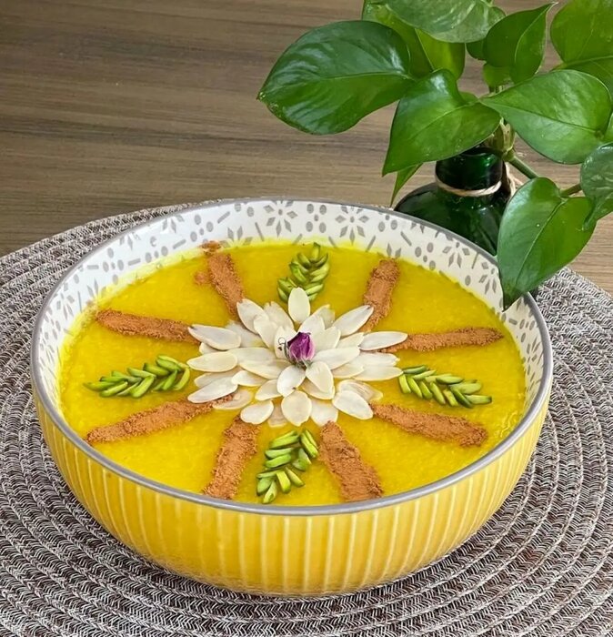 وقتی چند تا پله آدمها را بهم نزدیک میکند| همسایه بازی