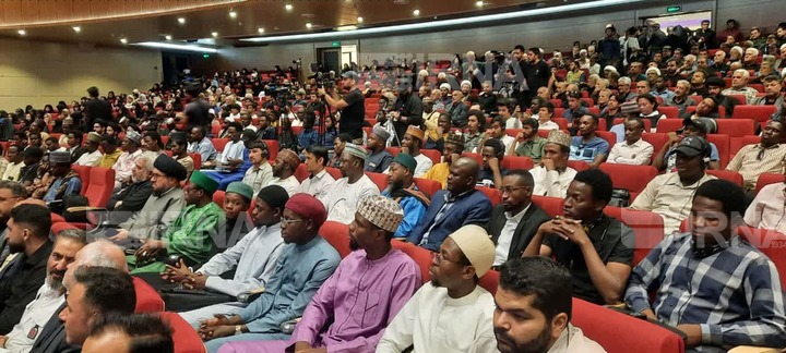 رییس جمهور: حمایت و پشتیبانی کامل از مقاومت ملت مظلوم فلسطین ادامه مییابد